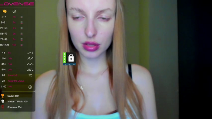 MissFentasy1