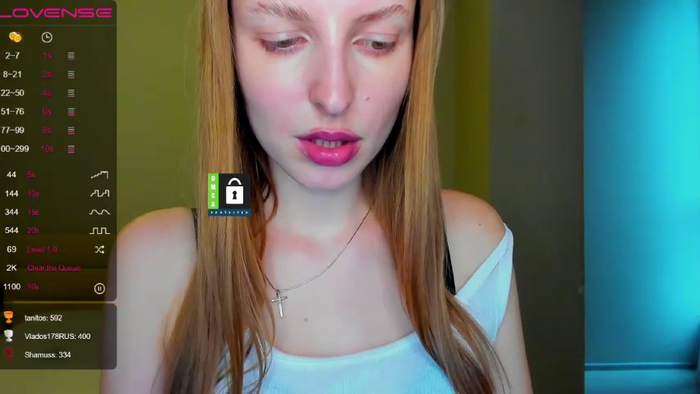 MissFentasy1