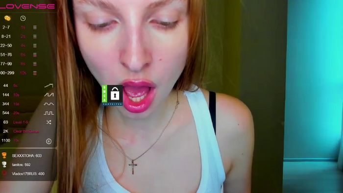 MissFentasy1