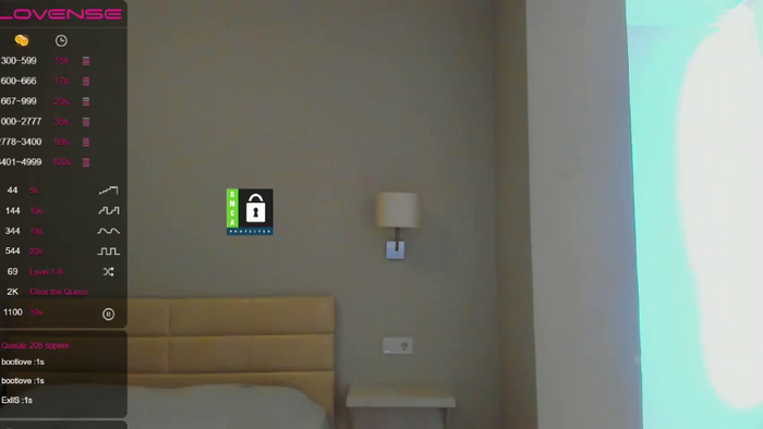 MissFentasy1