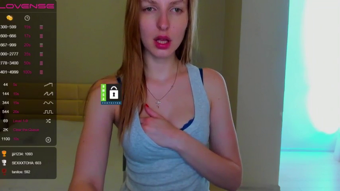 MissFentasy1