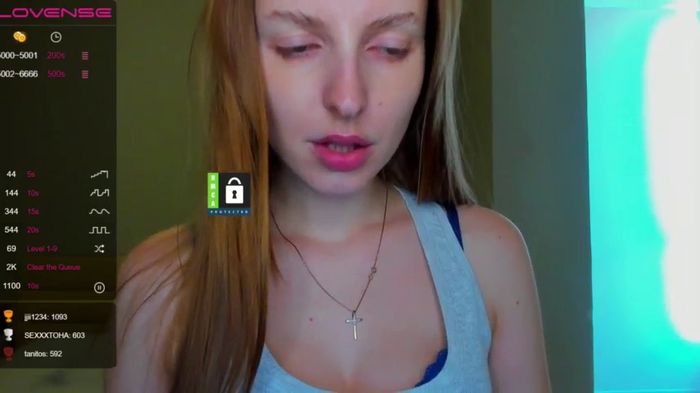 MissFentasy1