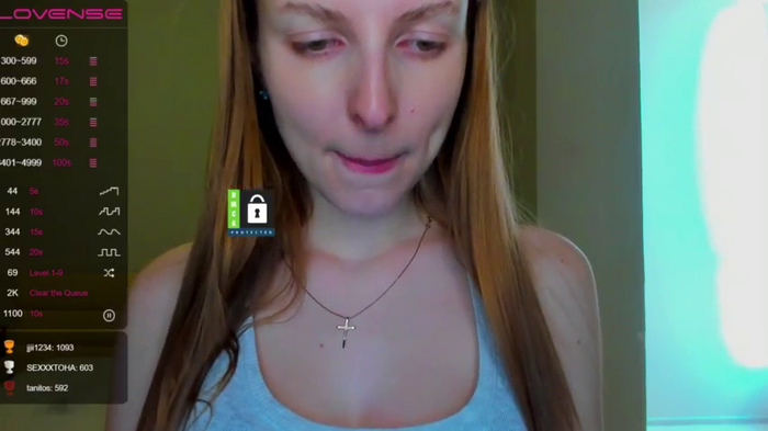 MissFentasy1