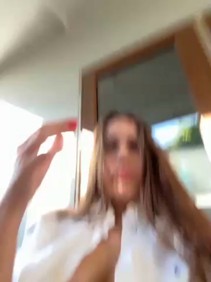 syka001