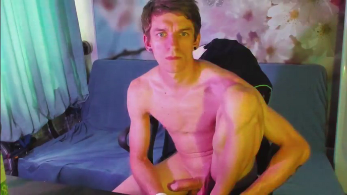 Mr-Stiffler