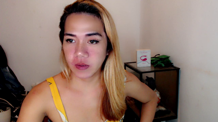 sexywildjenny