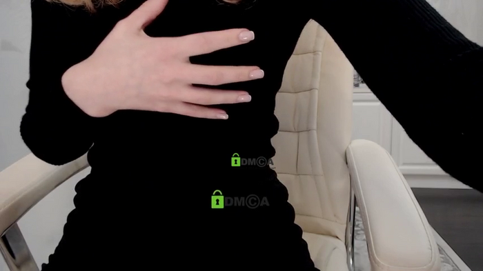 AnnaDaisy1