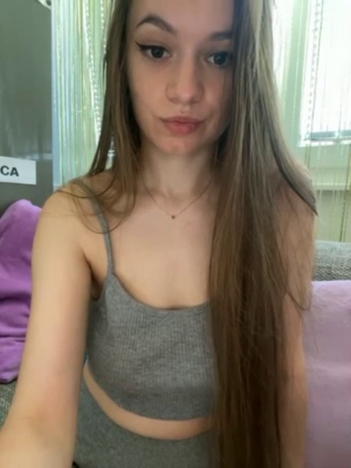 nicolettaa