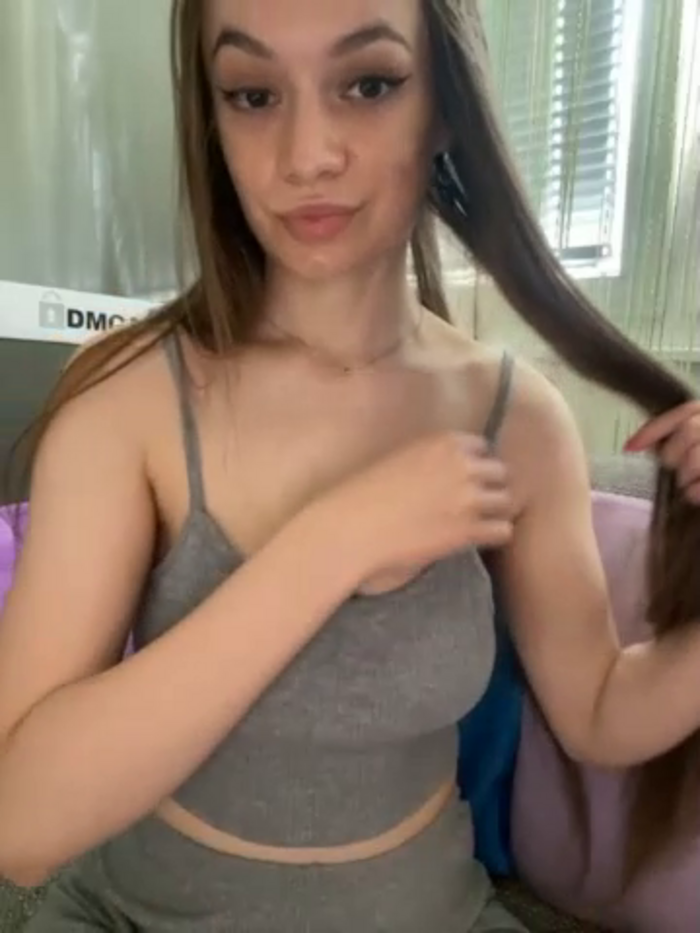 nicolettaa