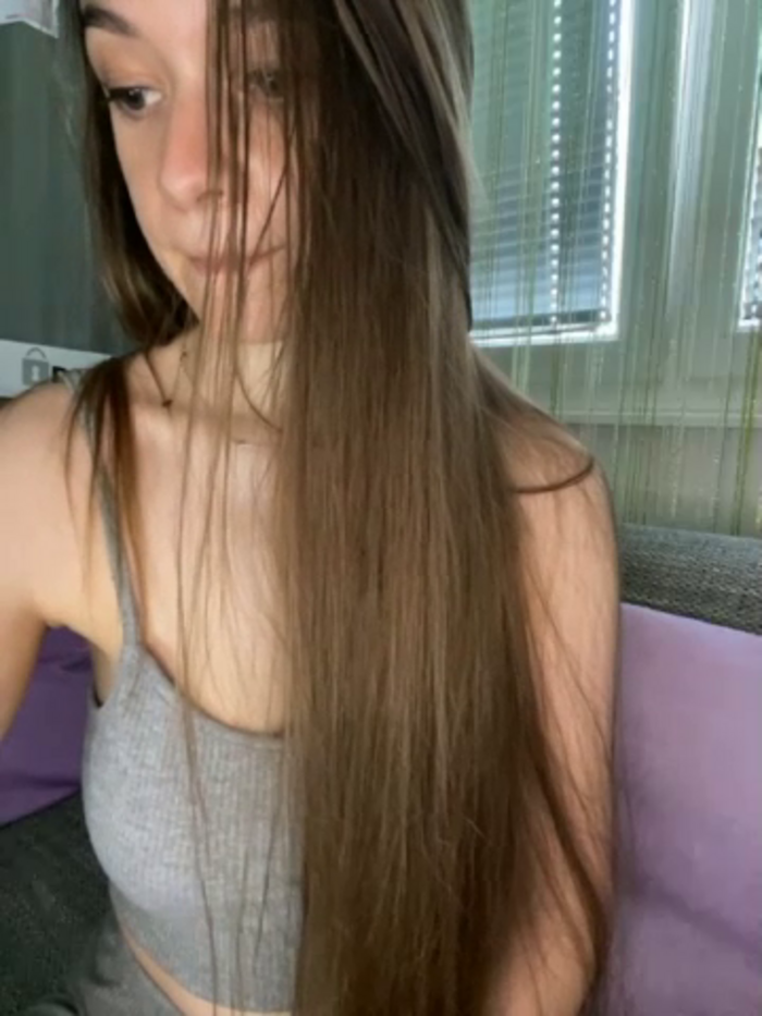 nicolettaa