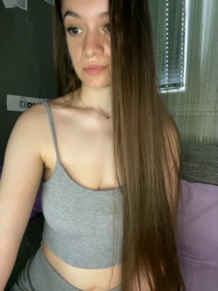 nicolettaa
