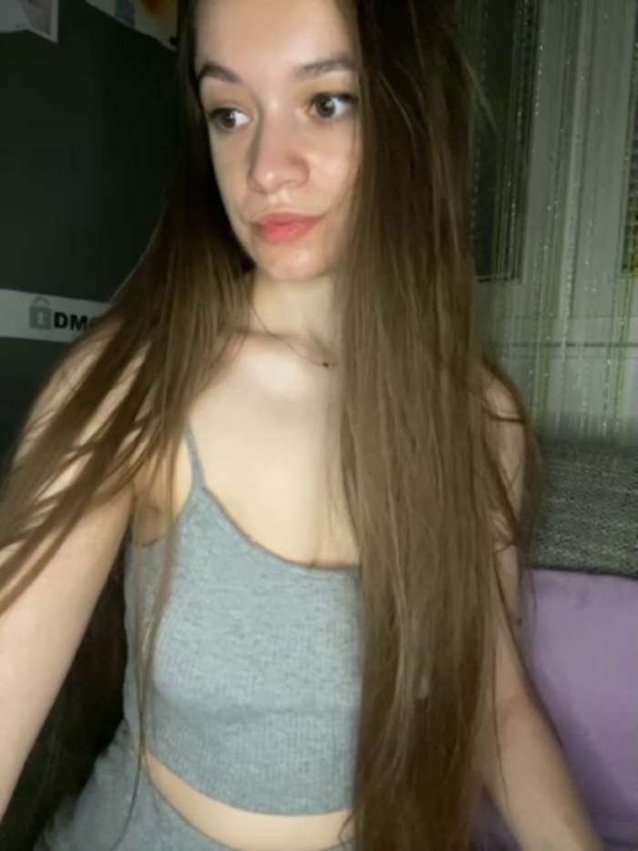 nicolettaa