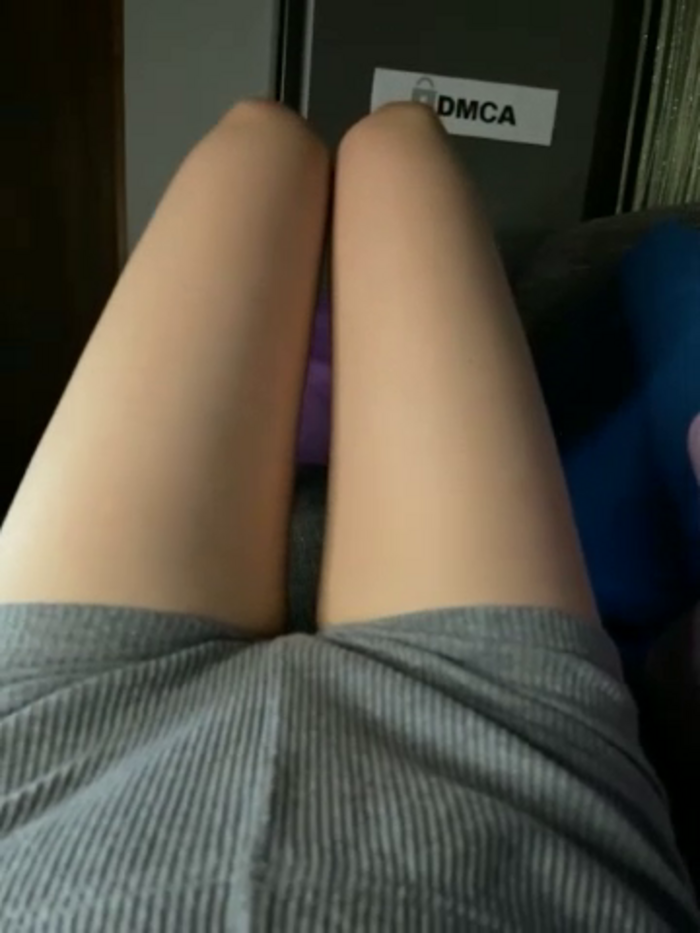 nicolettaa