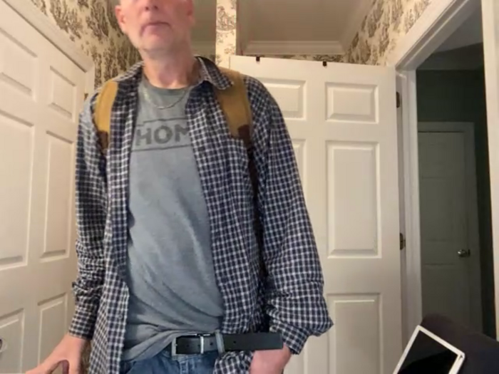 Jimmybags69a