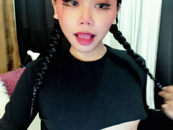 HeavenlyAshleyxx