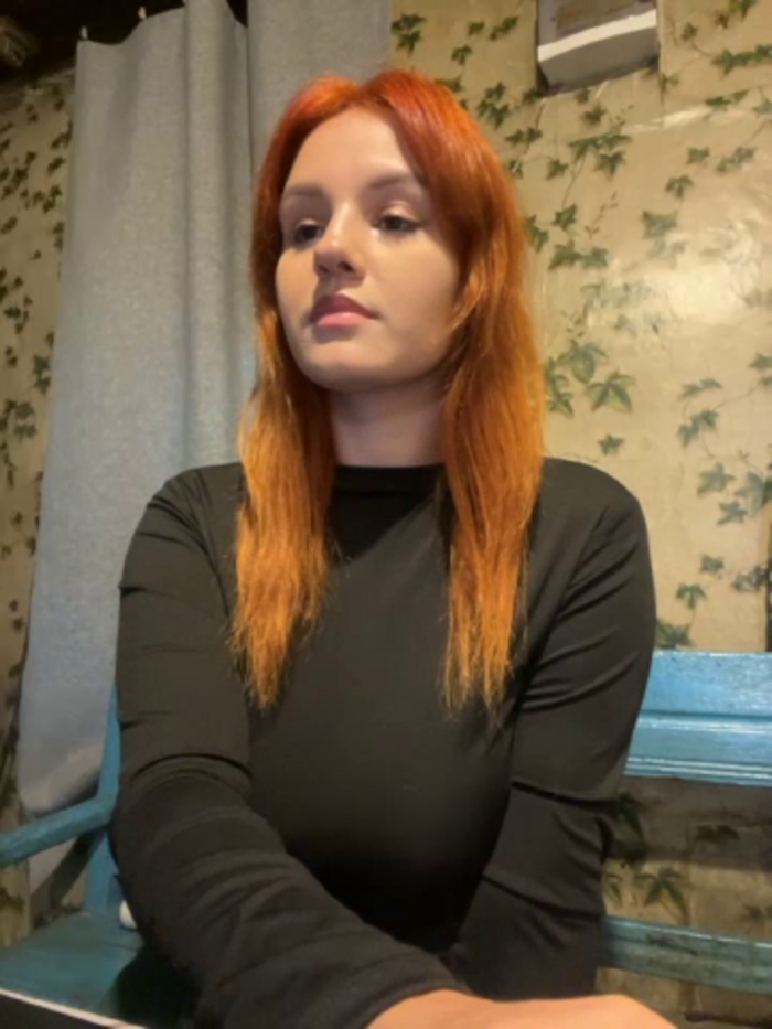Aariella