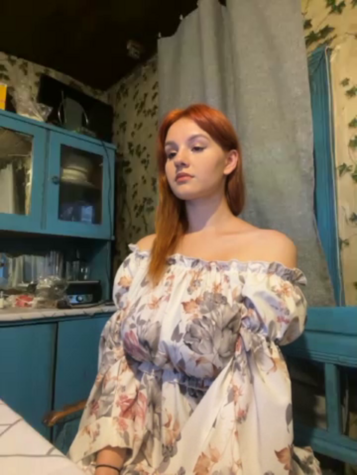 Aariella