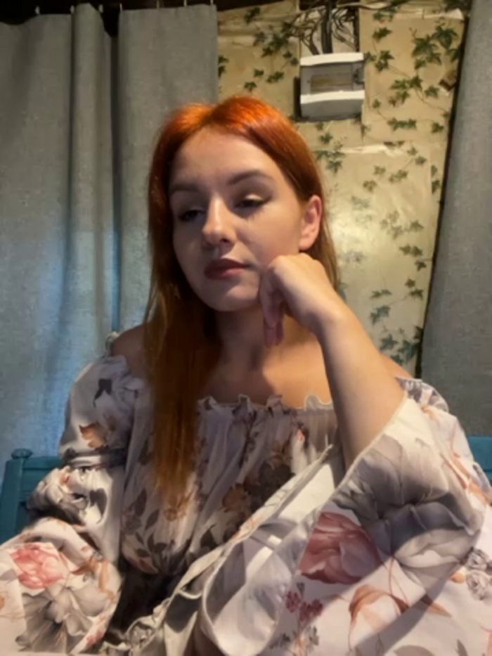 Aariella