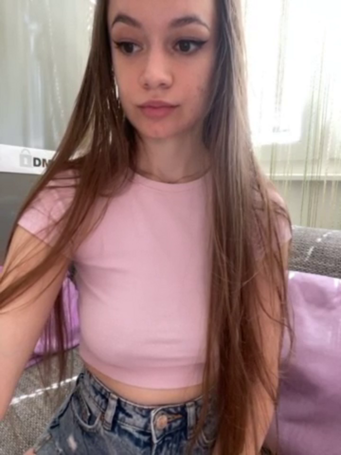 nicolettaa