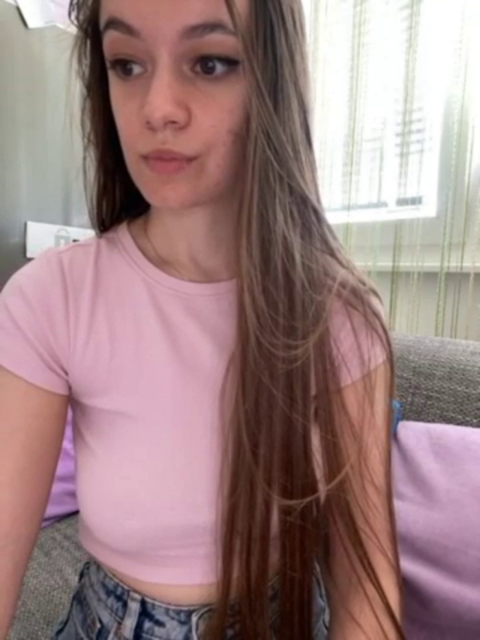 nicolettaa