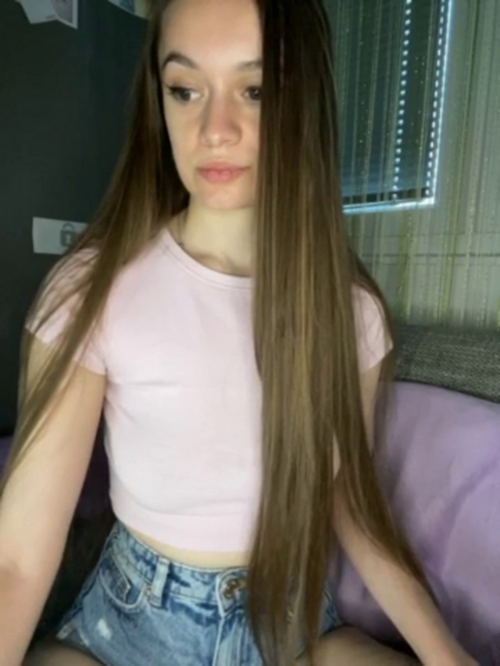 nicolettaa