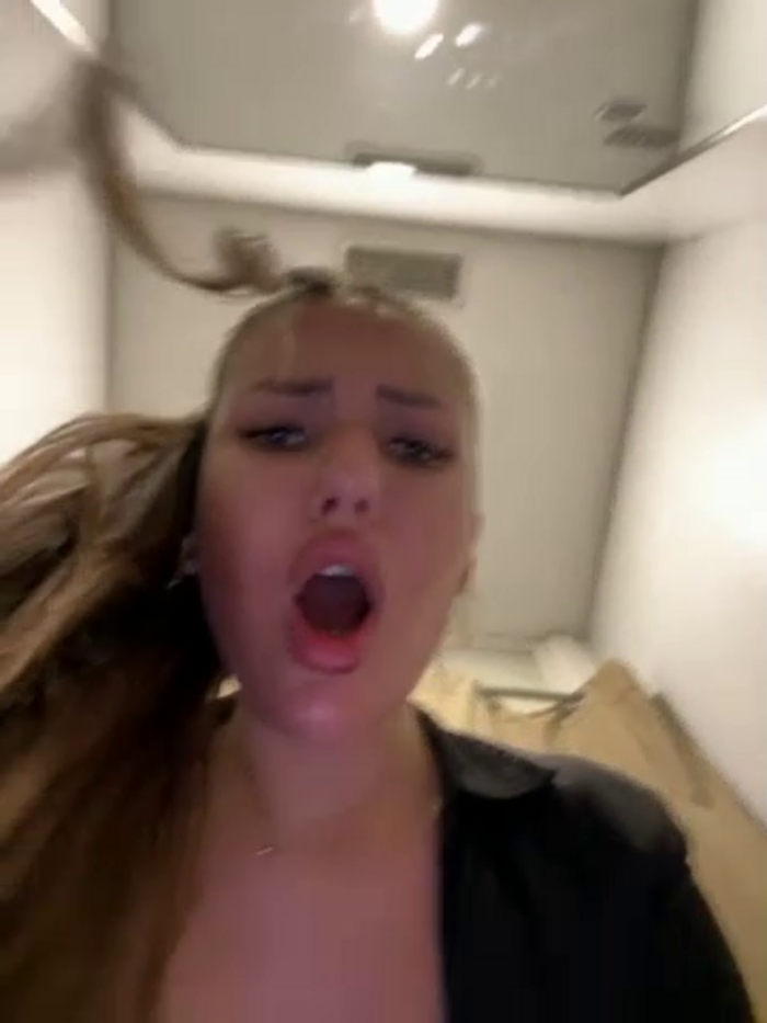 syka001