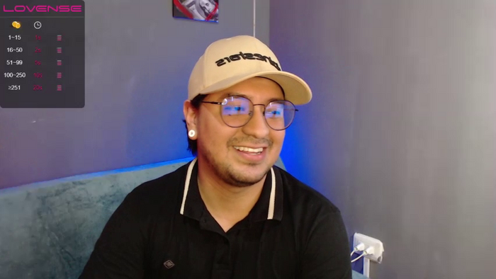 DaviidEvans
