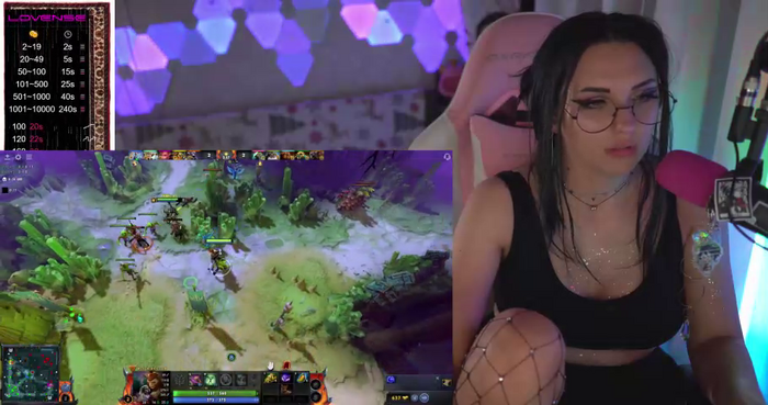MalinaBo0m