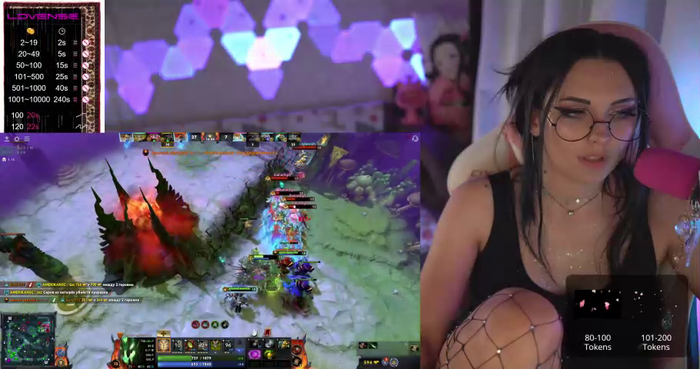 MalinaBo0m