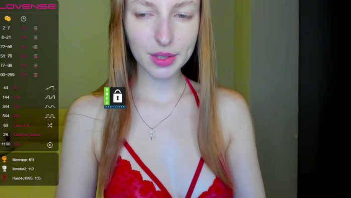 MissFentasy1