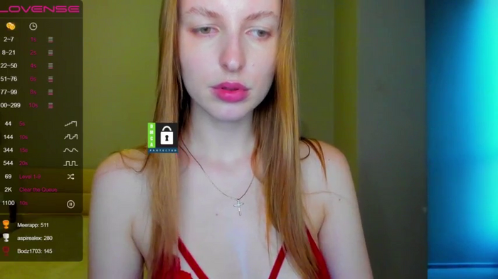 MissFentasy1