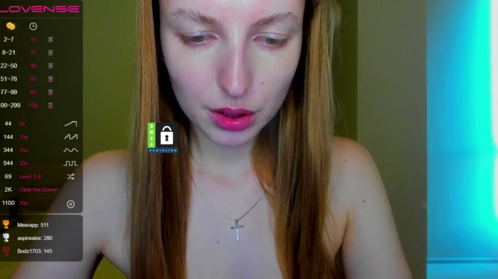 MissFentasy1