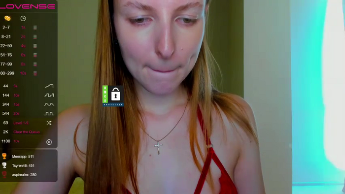 MissFentasy1