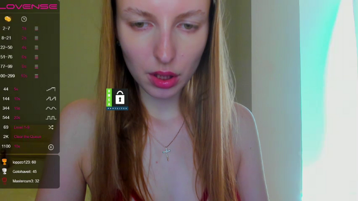 MissFentasy1