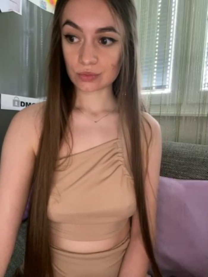 nicolettaa