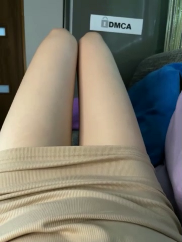 nicolettaa