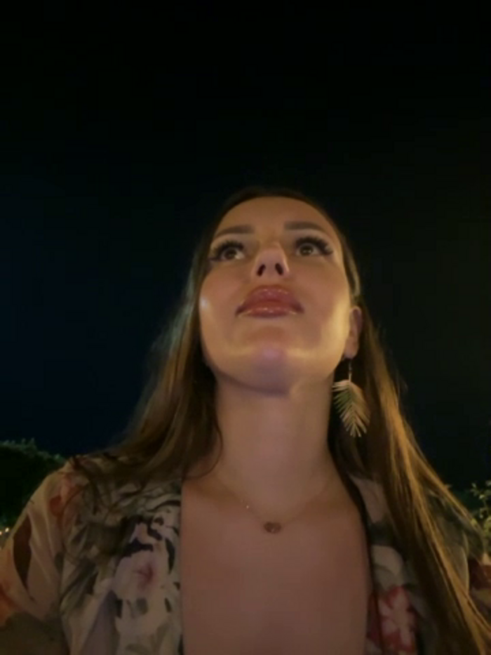 syka001