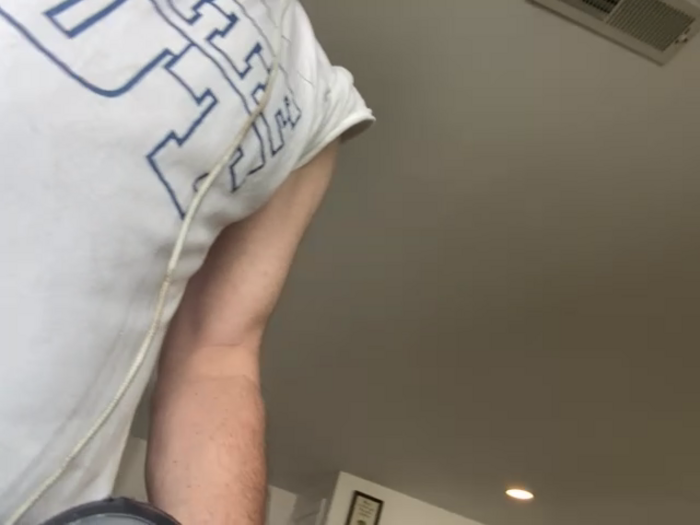 Jimmybags69a
