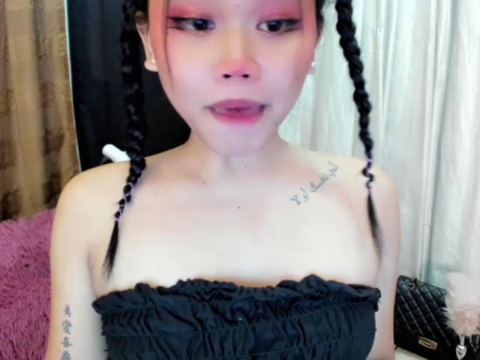HeavenlyAshleyxx