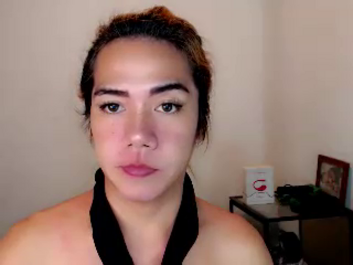 sexywildjenny