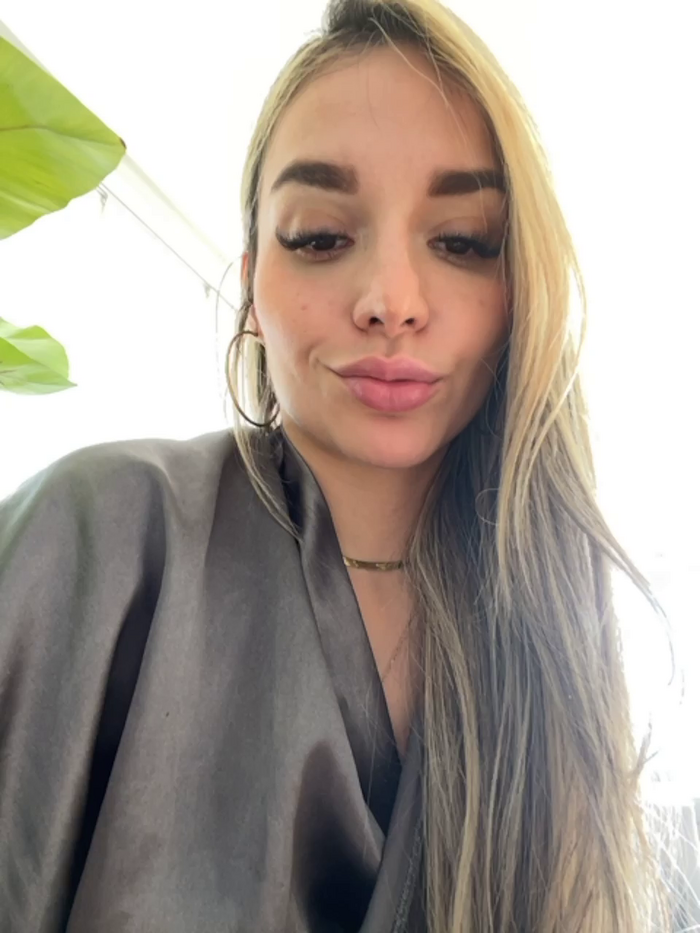 Miranda-Ray