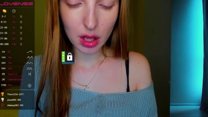 MissFentasy1