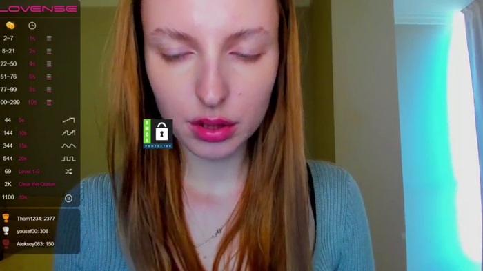 MissFentasy1