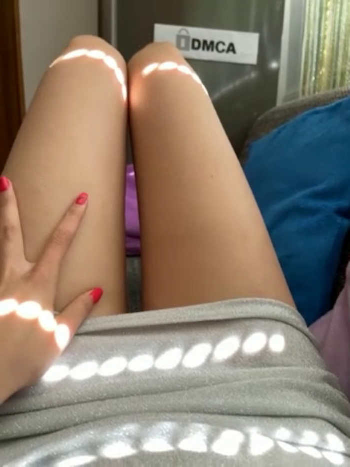nicolettaa
