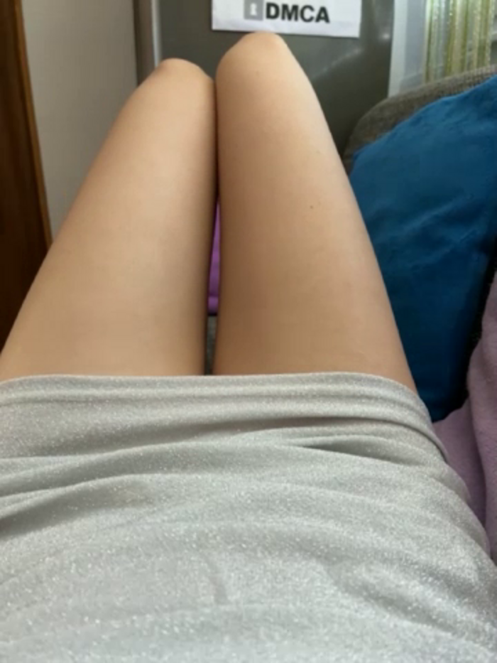 nicolettaa