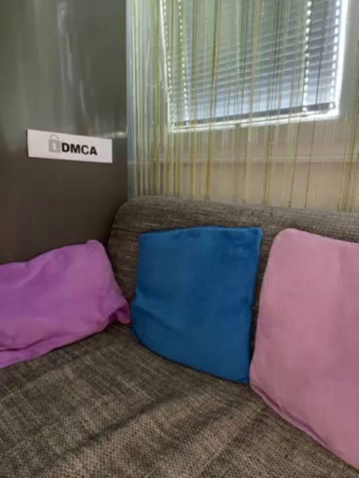 nicolettaa