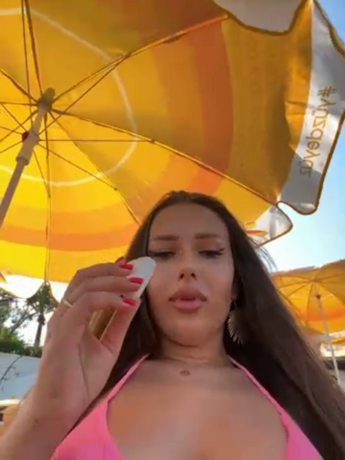 syka001