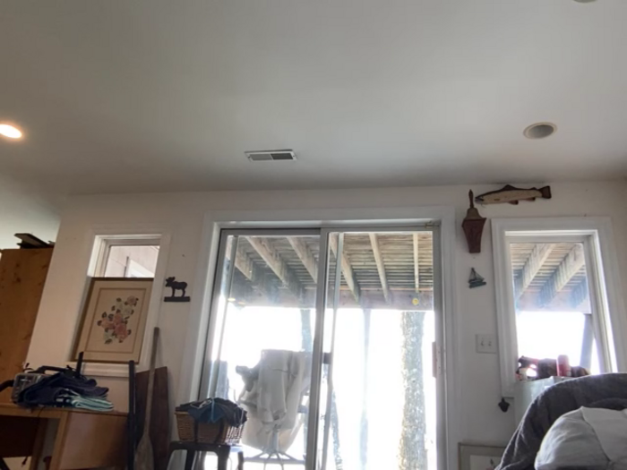 Jimmybags69a