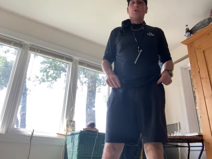 Jimmybags69a