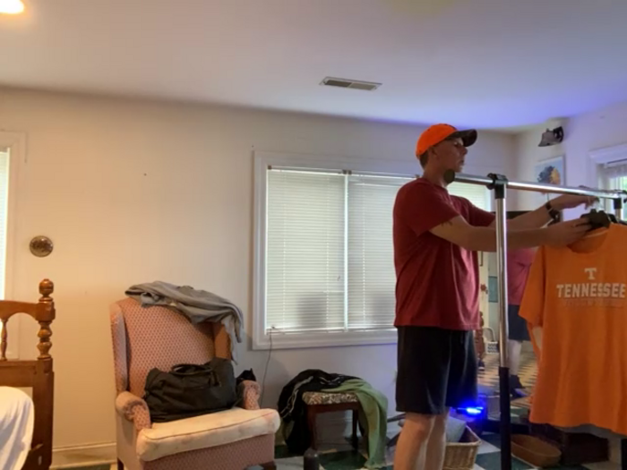 Jimmybags69a